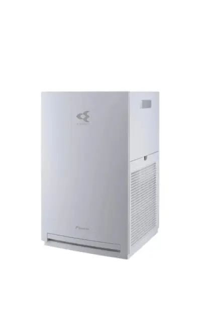 29456-daikin mc30y